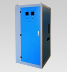 CoȼIP54ϣ1.5mm T2mmb3mm܈䓰 