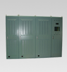 C懊xoȼIP30d 250kg