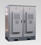 ԴO(sh)ԴM300A500AɷNҎ(gu)ģK