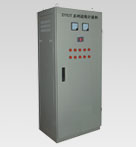 bĲ(lin)C(j)ϵy(tng)TS8o(h)ȼ(j)IP55IEC60 529 (bio)(zhn)