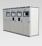 䓲ͺpBӽMϳͣ܄(dng)B(ti)600KG