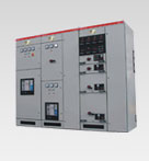 a(chn)ƷDL/T40491IEC298GB3906Ș˜Ҫ