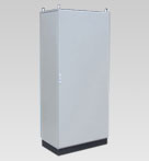 bĲ(lin)C(j)ϵy(tng)TS8o(h)ȼIP55IEC60 529 (bio)(zhn)