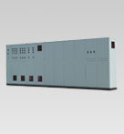 Ӿˮo늇ͿRAL7035Tl(f)PUܷȦ_TT⡣