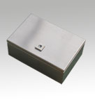 Ӿˮo늇ͿRAL7035wl(f)PUܷȦ
