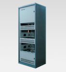 C(j)懊xo(h)ȼ(j)IP30d 250kg